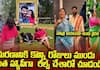 Serial Actress Pavitra Jayaram and Chandu Special Viral Videos Before Death JMS