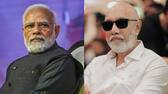 actor sathyaraj about he will act modi biography movie rumour vvk