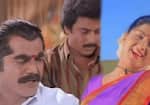 Do You know actress Khushbu is not first choice in nattamai movie ks ravikumar reveal truth mma