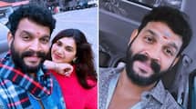 Telugu Actor Chandrakanth Dies By Suicide After Co-Star Pavithra Jayaram's Death In Car Accident vvk