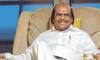 From Rs 5000 loan to Rs 16900 crore empire The rise of MP Ramachandran and Jyothy Laboratories iwh