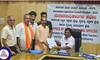 Godfather culture has come to BJP ticket distribution says Former MLA Raghupathi Bhatt sat