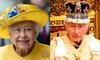 King Charles personal net worth sees dramatic surge, and it's far more than Queen Elizabeth II