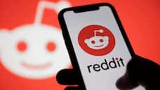 openAI and reddit are teaming up together in a new partnership