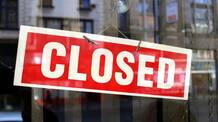 Monday Bank Closed: On Monday, banks will not open in 49 cities: full list here-rag