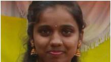 bengaluru engineering college student found dead hostel room
