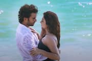 Emakku Thozhil Romance tamil movie trailer