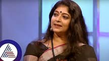 Actress Sithara reveals why she decided not to get married because of fathers death suc 