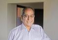 India Legendary Banker Narayanan Vaghul Dies Narayanan Vaghul became youngest chairman of a nationalized bank in India at age of 44 Vaghul was founder of ICICI Bank XSMN
