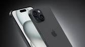 Apple may launch iphone 17 silm soon in market the costliest iphone ever ans 