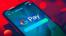 Google Pay service closed: After June 4, Google Pay will no longer function in this nation-rag
