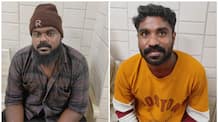 neyyattinkara murder attempt case two youth arrested