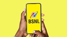 The incredible BSNL recharge plan: A 35-day subscription for just Rs 3-rag