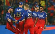 royal challengers bengaluru into ipl play off  after beating csk