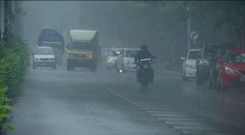 kerala weather updates thrissur collector holds meeting to review preventive measures