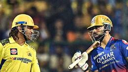 RCB vs CSK became the 1st Match to Have a 50 Crore Views on Jio Cinema in IPL 2024 rsk