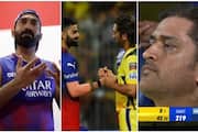 dinesh karthik says dhoni last six helped rcb to win over csk
