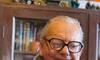Happy Birthday Ruskin Bond! 9 quotes on life by iconic writer