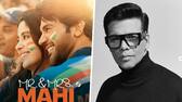 Because you can control things....', Rajkummar Rao addresses nepotism debate; lost movie to star kid; Read on ATG