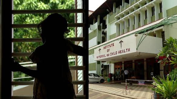 Medical negligence at Kozhikode medical college; The crucial medical board meeting tomorrow, the police will question the doctor