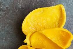 do not throw away mango peels here is how you can use them iwh