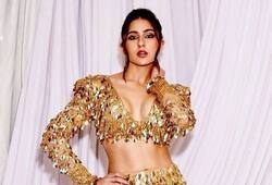 sara ali khan 8 blouse design ideas for girls kxa 