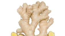 Digestion to Pain Relief: 7 health benefits of eating raw ginger ATG EAI