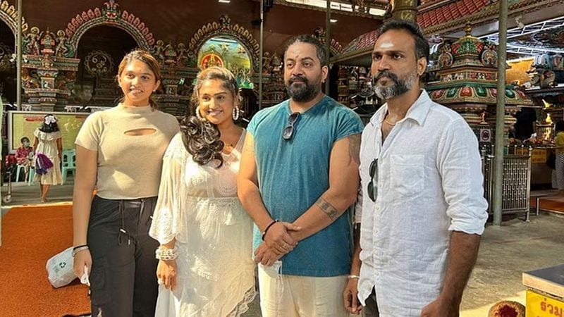 article_image4