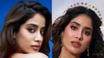 Janhvi Kapoor REVEALS being sexualised at the age of 12 RKK