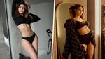 Nikki Tamboli BOLD photos: 6 times the actress showed off her SEXY toned body RKK