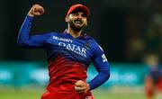 IPL 2024 Playoffs RCB more chance to win Trophy than table top 3 says Fans ckm