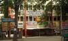 Tenants opposition to vacate Koramangala BDA complex at Bengaluru gvd