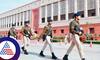 More than 3 300 CISF contingent to take full charge of Parliament security from May 20 rav