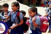 Outrage in Bengaluru: Private schools shock parents with 30% fee hike for academic year 2023-24 vkp