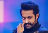 south famous actor junior ntr birthday net worth xbw