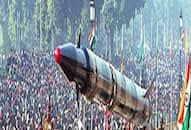 5 Powerful Made in India Weapons Indian made helicopters missiles artillery used by Indian Air Force Navy and Indian Army  XSMN