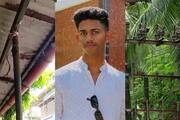 19-year-old dies of shock from shop veranda in kozhikode; KSEB with explanation, minister says action will be taken if there is any failure