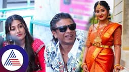 Kannada actor Duniya Vijay daughter Rithnya Vijay talks about debut and nepotism vcs