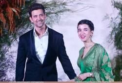 Hrithik to Saif: 7 Divorced bollywood celebs dating younger partners