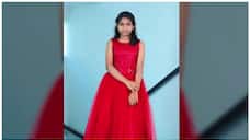 13 year old girl collapses and dies during dance practice