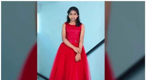 13 year old girl collapses and dies during dance practice