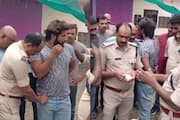 Drug smuggling from Bengaluru to Kochi; When the pocket was checked, police found 15 gram of MDMA, the youth was arrested