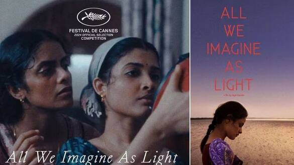 all we imagine as light movie participate cannes film festival mma