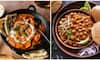 From Butter Chicken to Palak Paneer: Top 5 Indian Curries Ruling the Culinary World 