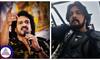 Kichcha Sudeep asked me for Assistant Direction Chance Says Real Star Upendra srb