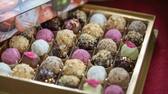 Royal Mail Sorting Office staff hospitalized after eating cannabis infused chocolates 