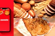 Roti over naan Zomato introduces new feature to push users towards healthier dishes