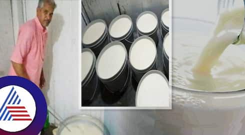 How Pradhan Mantri Mudra Yojana Helped This Bihar Man Expand His Dairy Business anu