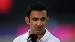 Gautam Gambhir big Shock from BCCI India New Head Coach Recommendation support staff rejected says report kvn