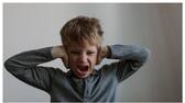 steps to help kids manage their anger